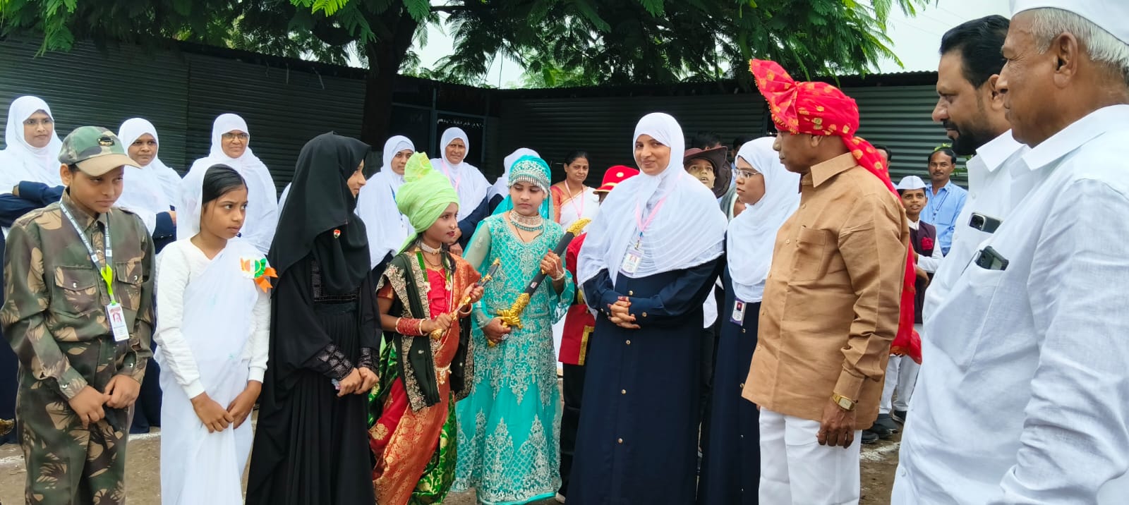 WhatsApp Image 2026-02-03 at 11.08.22 (1).jpeg